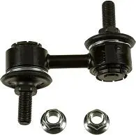 Стойки стабилизатора TRW JTS1585