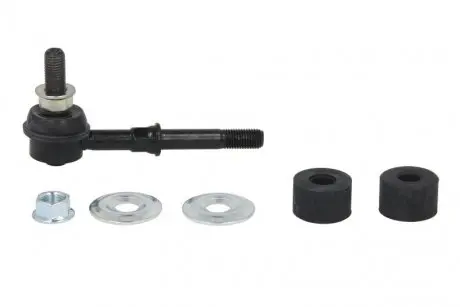 Тяга/стійка, стабілізатор TRW JTS192