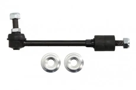 Тяга/стійка, стабілізатор TRW JTS205