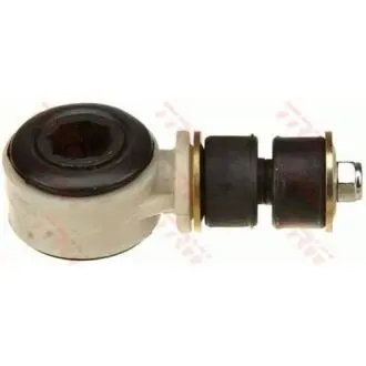 Тяга/стойка, стабилизатор TRW JTS278