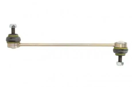 Стойки стабилизатора TRW JTS352