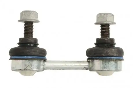 Тяга/стойка, стабилизатор TRW JTS353