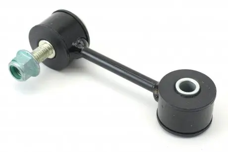 Тяга/стойкая, стабилизатор TRW JTS387