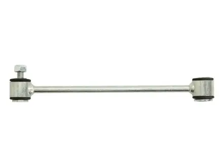 Тяга/стойка, стабилизатор TRW JTS425