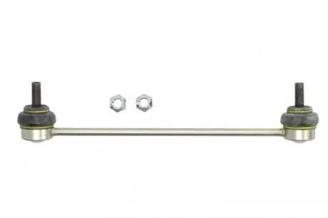 Стійки стабілізатора TRW JTS427