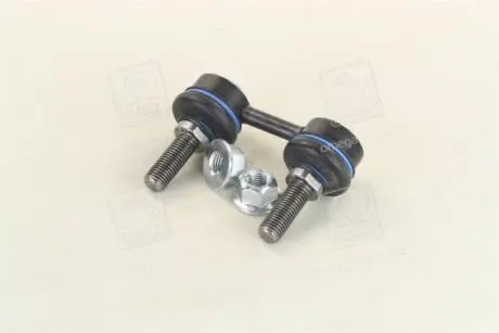 Тяга/стійка, стабілізатор TRW JTS451