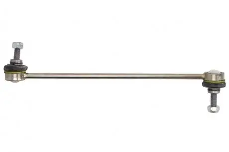 Стойки стабилизатора TRW JTS459