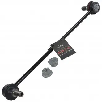 Тяга/стойка, стабилизатор TRW JTS462