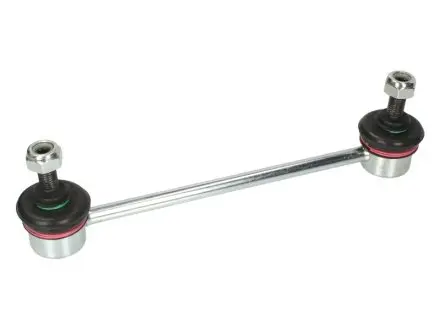 Тяга/стойка, стабилизатор TRW JTS496