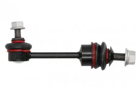 Тяга/стойка, стабилизатор TRW JTS513