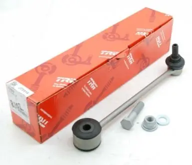 Тяга/стійка, стабілізатор TRW JTS514