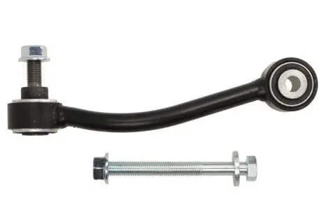 Тяга/стойка, стабилизатор TRW JTS521