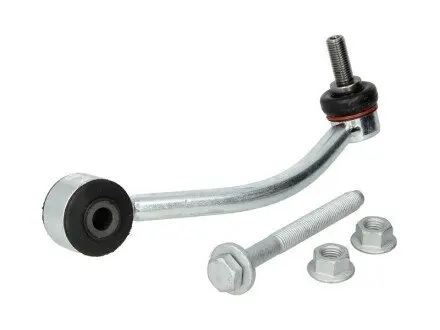 Тяга/стойка, стабилизатор TRW JTS522