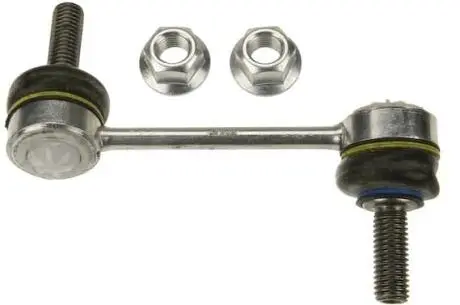 Стійки стабілізатора TRW JTS553