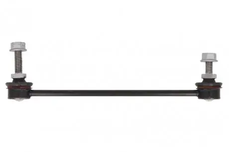 Тяга/стойка, стабилизатор TRW JTS625