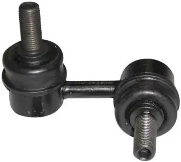 Тяга/стойка, стабилизатор TRW JTS7513