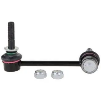 Тяга/стійка, стабілізатор TRW JTS7564