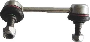 Стойки стабилизатора TRW JTS7588