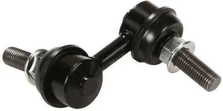 Стойки стабилизатора TRW JTS7623