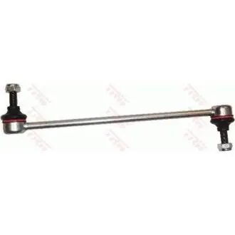 Тяга/стійка, стабілізатор TRW JTS7686