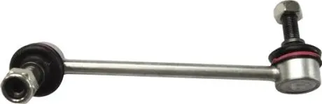 Тяга/стійка стабілізатора TRW JTS7692