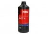 Тормозная жидкость DOT-4/1л/ TRW PFB401SE (фото 1)