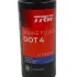 Тормозна рідина DOT-4/1л/ TRW PFB401SE (фото 5)