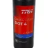 Тормозная жидкость DOT-4/0,5л/ TRW PFB450SE (фото 5)