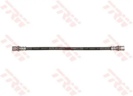 Гальмівний шланг TRW PHA141
