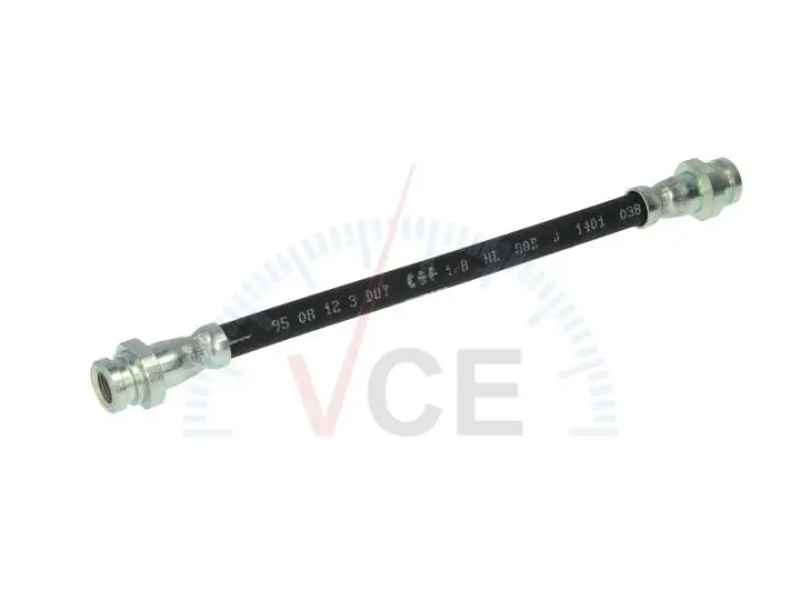 Шланг тормозной TRW PHA183 (фото 1)