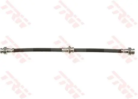 Гальмівний шланг TRW PHA199