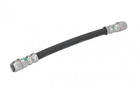 Тормозные шланги TRW PHA2038