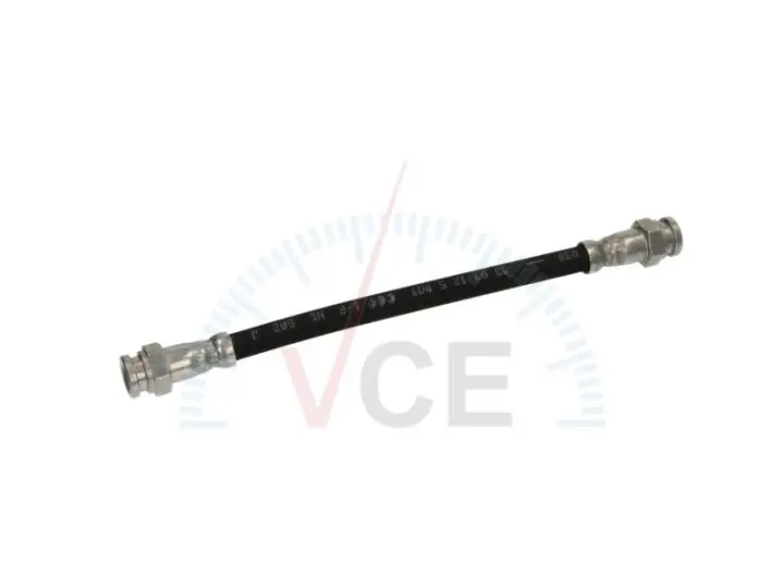 Шланг тормозной TRW PHA221 (фото 1)