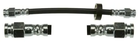 Тормозной шланг TRW PHA225