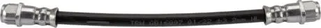 Шланг тормозной TRW PHA304