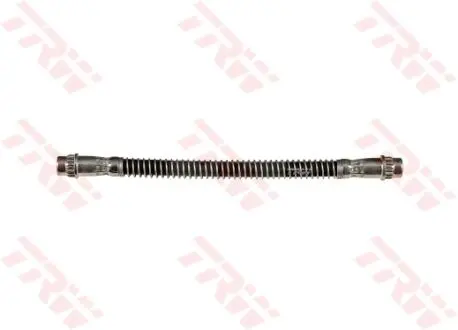 Тормозные шланги TRW PHA315