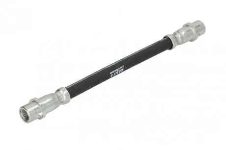 Тормозные шланги TRW PHA342