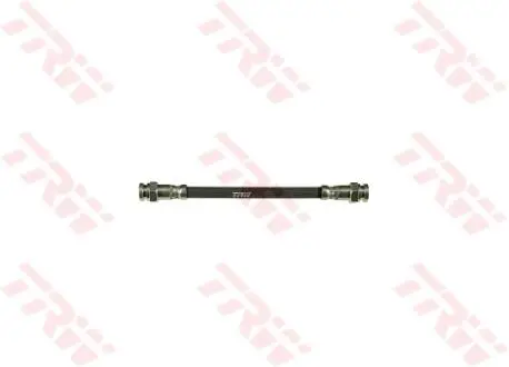 Тормозной шланг TRW PHA350