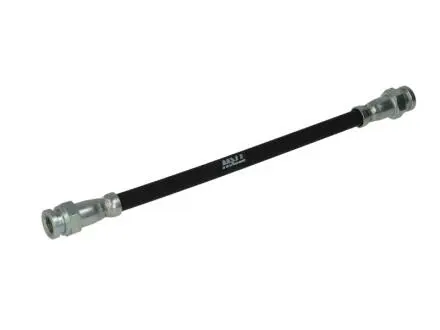Шланг тормозной TRW PHA392