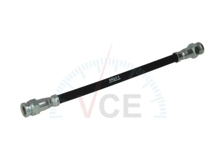 Шланг тормозной TRW PHA392 (фото 1)