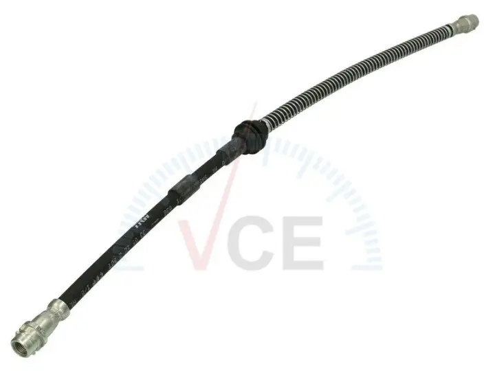 Тормозной шланг TRW PHA426 (фото 1)