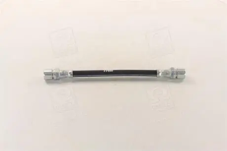 Тормозной шланг TRW PHA430