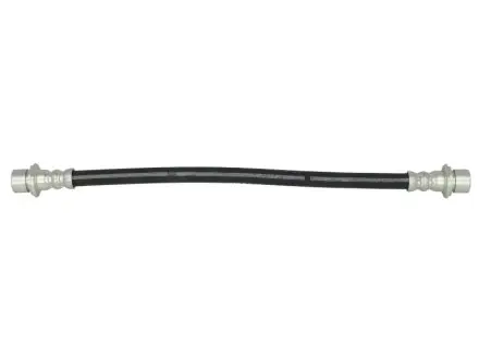 Тормозные шланги TRW PHA482