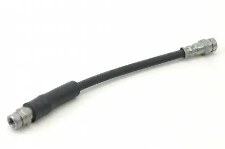 Гальмівний шланг Volkswagen CC, Golf Plus V, Golf V, Golf VI TRW PHA486
