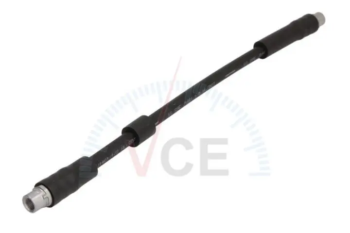 Фото 1 - Шланг тормозной TRW PHA488 Шланг тормозной TRW PHA488 (фото 1)