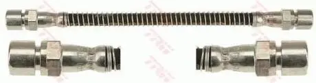 Шланг тормозной TRW PHA521
