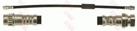 Тормозные шланги TRW PHA537