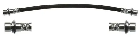 Тормозные шланги TRW PHA607