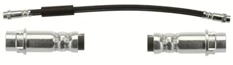 Тормозные шланги TRW PHA624