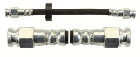 Тормозной шланг TRW PHA631